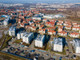Mieszkanie na sprzedaż - Zeusa Kowale, Gdańsk, 41,82 m², 499 000 PLN, NET-WE491231