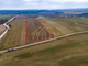 Rolny na sprzedaż - Pręgowo, Kolbudy, Gdański, 24 859 m², 1 199 000 PLN, NET-WE223396