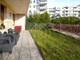 Mieszkanie na sprzedaż - Strzelców Mały Kack, Gdynia, 41,5 m², 749 000 PLN, NET-WE891007