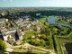 Mieszkanie na sprzedaż - Przyokopowa Śródmieście, Gdańsk, 63 m², 1 130 000 PLN, NET-WE241386