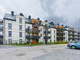 Mieszkanie na sprzedaż - Hokejowa Chełm Południe, Gdańsk, 41,38 m², 503 000 PLN, NET-WE403800