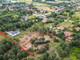 Budowlany na sprzedaż - Leśna Dobiesz, Góra Kalwaria, Piaseczyński, 2800 m², 560 000 PLN, NET-WE910597