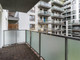 Mieszkanie na sprzedaż - Marcina Kasprzaka Warszawa, Wola, Warszawa, 52,94 m², 1 100 000 PLN, NET-WE545290