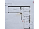 Mieszkanie na sprzedaż - Edwarda Habicha Ursus Szamoty, Ursus, Warszawa, 69,67 m², 970 000 PLN, NET-WE955068