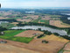 Rolny na sprzedaż - Topólka, Radziejowski, 3000 m², 105 000 PLN, NET-172716