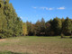 Rolny na sprzedaż - Topólka, Radziejowski, 1500 m², 38 000 PLN, NET-983764