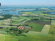 Rolny na sprzedaż - Łuszczewo, Skulsk, Koniński, 2024 m², 200 000 PLN, NET-109915