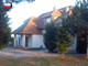 Dom na sprzedaż - Parkowa Wieniec, Brześć Kujawski, Włocławski, 390 m², 1 495 000 PLN, NET-665305