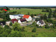 Dom na sprzedaż - Kruchowo, Trzemeszno, Gnieźnieński, 143 m², 590 000 PLN, NET-771593
