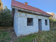 Dom na sprzedaż - Stawiska, Piotrków Kujawski, Radziejowski, 107,8 m², 179 000 PLN, NET-552950873