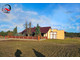 Dom na sprzedaż - Ceków, Ceków-Kolonia, Kaliski, 120 m², 460 000 PLN, NET-781602