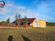 Dom na sprzedaż - Ceków, Ceków-Kolonia, Kaliski, 120 m², 460 000 PLN, NET-781602