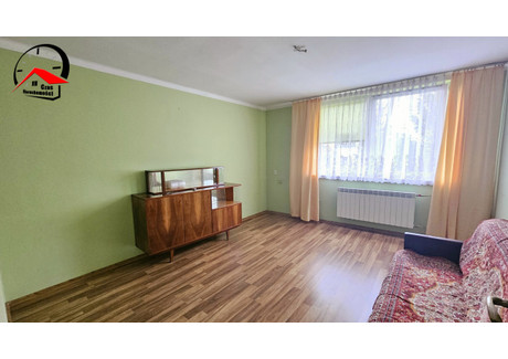 Mieszkanie na sprzedaż - Kard. Wyszyńskiego Osięciny, Radziejowski, 50,5 m², 210 000 PLN, NET-388526