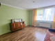 Mieszkanie na sprzedaż - Kard. Wyszyńskiego Osięciny, Radziejowski, 50,5 m², 200 000 PLN, NET-388526
