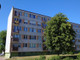 Mieszkanie na sprzedaż - Włocławska Koło, Kolski, 39 m², 123 456 PLN, NET-459430625