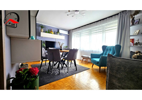 Mieszkanie na sprzedaż - Kujawska Kruszwica, Inowrocławski, 61 m², 330 000 PLN, NET-800493476