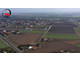 Działka na sprzedaż - Inowrocław, Inowrocławski, 2400 m², 149 000 PLN, NET-940631