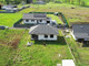 Dom na sprzedaż - Inowrocław, Inowrocławski, 118 m², 265 000 PLN, NET-987560