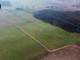 Rolny na sprzedaż - Barcin, Żniński, 36 400 m², 299 000 PLN, NET-852868606