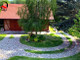 Dom na sprzedaż - Chabsko, Mogilno, Mogileński, 270 m², 2 100 000 PLN, NET-512978
