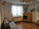 Mieszkanie na sprzedaż - Pilichowo, Osięciny, Radziejowski, 40 m², 100 000 PLN, NET-313719665