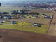 Budowlany na sprzedaż - Łabiszyn-Wieś, Łabiszyn, Żniński, 1005 m², 93 250 PLN, NET-220518834
