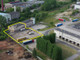 Działka na sprzedaż - Metalowców Inowrocław, Inowrocławski, 2554 m², 470 000 PLN, NET-362997