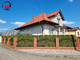 Dom na sprzedaż - Ks. Kard. Stefana Wyszyńskiego Mogilno, Mogileński, 160 m², 627 000 PLN, NET-717448571