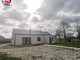 Dom na sprzedaż - Morawy, Dobre, Radziejowski, 110 m², 470 000 PLN, NET-893703