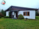 Dom na sprzedaż - Połajewo, Czarnkowsko-Trzcianecki, 86 m², 579 000 PLN, NET-163153