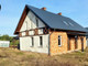 Dom na sprzedaż - Obielewo, Łabiszyn, Żniński, 90 m², 239 000 PLN, NET-344740