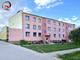 Mieszkanie na sprzedaż - Brzyskorzystewko, Żnin, Żniński, 77,5 m², 299 000 PLN, NET-556472