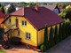 Dom na sprzedaż - Licheń Stary, Ślesin, Koniński, 300 m², 698 000 PLN, NET-667608