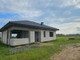 Dom na sprzedaż - Sikorowo, Inowrocław, Inowrocławski, 113 m², 460 000 PLN, NET-252992