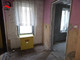 Dom na sprzedaż - Gniezno, Gnieźnieński, 43,9 m², 69 000 PLN, NET-814429