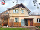 Dom na sprzedaż - Wiejska Dobre, Radziejowski, 454 m², 900 000 PLN, NET-863984