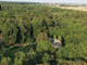 Dom na sprzedaż - Sędowo, Dąbrowa, Mogileński, 250 m², 299 000 PLN, NET-331742