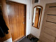 Mieszkanie na sprzedaż - Nadrzeczna Konin, 32 m², 189 000 PLN, NET-553262
