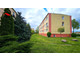 Mieszkanie na sprzedaż - Kruszwica, Inowrocławski, 42 m², 179 000 PLN, NET-811545