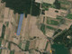 Działka na sprzedaż - Jeziora Wielkie, Mogileński, 59 147 m², 345 000 PLN, NET-442906