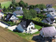 Dom na sprzedaż - Łąkie, Strzelno, Mogileński, 164 m², 824 000 PLN, NET-626058