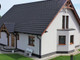 Dom na sprzedaż - Strzelno, Mogileński, 230 m², 615 000 PLN, NET-966994