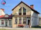 Dom na sprzedaż - Żytnia Żnin, Żniński, 179,44 m², 700 000 PLN, NET-173254