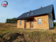 Dom na sprzedaż - Obielewo, Łabiszyn, Żniński, 90 m², 239 000 PLN, NET-344740