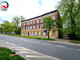 Mieszkanie na sprzedaż - Św. Ducha Inowrocław, Inowrocławski, 32 m², 99 000 PLN, NET-673443