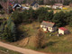 Działka na sprzedaż - Ślesin, Koniński, 5000 m², 690 000 PLN, NET-505357
