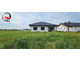 Dom na sprzedaż - Sikorowo, Inowrocław, Inowrocławski, 113 m², 460 000 PLN, NET-252992