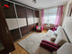 Mieszkanie na sprzedaż - Gniezno, Gnieźnieński, 67,3 m², 239 000 PLN, NET-498502