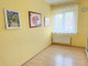 Mieszkanie do wynajęcia - Solankowa Solanki, Inowrocław, Inowrocławski, 48,42 m², 2000 PLN, NET-377360
