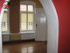 Obiekt na sprzedaż - Kościelna Inowrocław, Inowrocławski, 706 m², 1 095 000 PLN, NET-295366